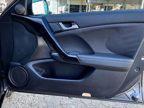 Used 2010 Acura TSX Sedan image 21