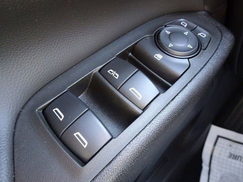 Certified 2024 Chevrolet Equinox LT image 23