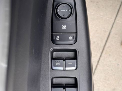 Used 2017 Kia Sportage EX AWD/4WD image 22
