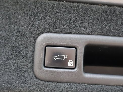 Used 2017 Lexus RX 350 350 image 55