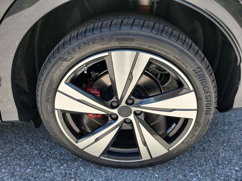 New 2026 Audi SQ5 Premium Plus AWD/4WD image 31