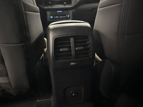 New 2025 Ford Bronco Sport Big Bend image 27