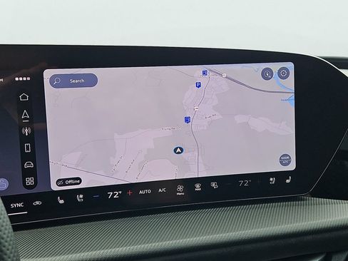New 2026 Audi SQ5 Premium Plus AWD/4WD image 10