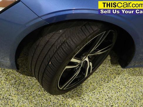 Used 2020 Volvo S90 T6 R-Design image 26