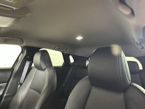Used 2023 MAZDA CX-30 AWD 2.5 S w/ Preferred Package image 12