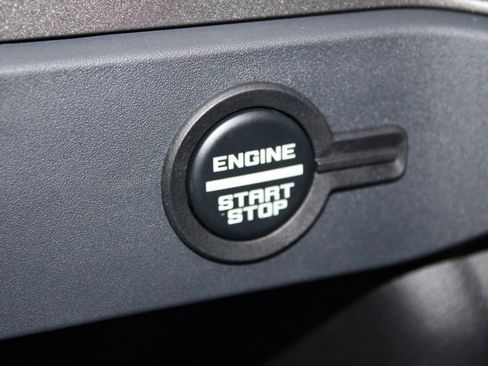 New 2025 Ford Bronco Big Bend image 36