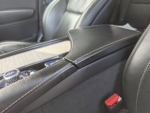 Used 2021 Volvo XC90 T6 Inscription w/ Protection Package image 28