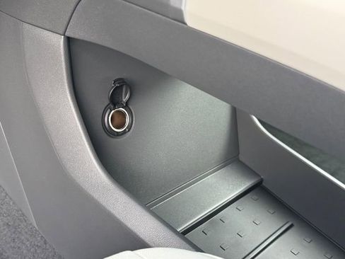 New 2026 Hyundai Santa Fe SE AWD/4WD image 25