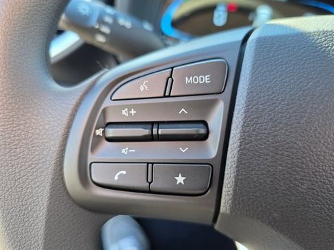 New 2026 Hyundai Venue SE image 21