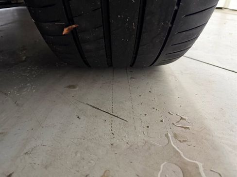 Used 2009 Aston Martin DB9 Volante image 28