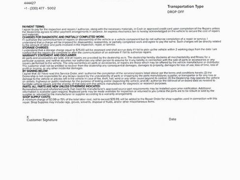 Used 2024 Honda CR-V Sport image 72