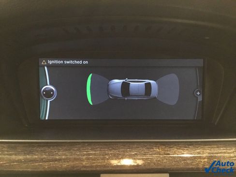 Used 2011 BMW 335i Convertible image 51