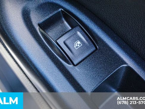 Used 2022 GMC Canyon Elevation w/ Trailering Package image 54