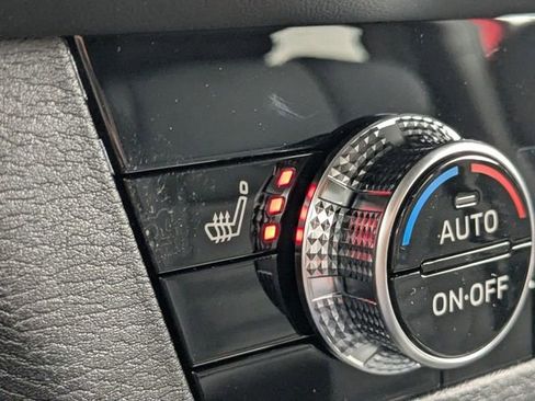 New 2026 Mitsubishi Outlander LE FWD image 22