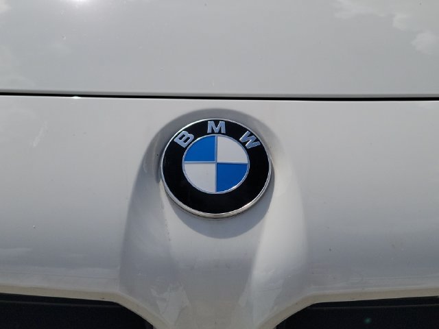 Used 2026 BMW M2 w/ Lighting Package RWD image 9