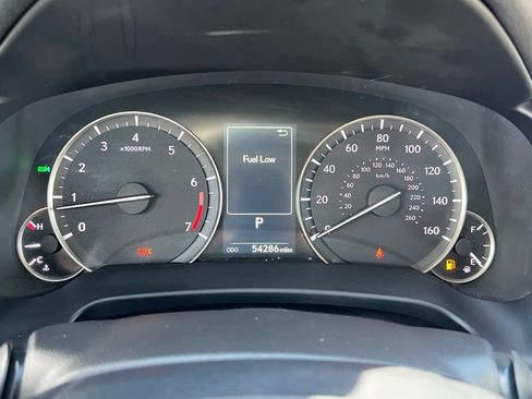 Used 2022 Lexus RX 350 FWD image 27