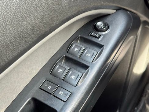 Used 2021 Chevrolet Colorado W/T w/ Custom Special Edition image 27