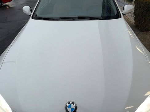 Used 2013 BMW 328i xDrive Coupe image 29