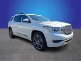 Used 2018 GMC Acadia Denali w/ Technology Package image 3