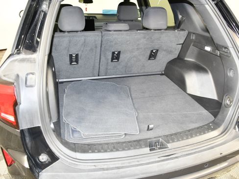 Used 2026 GMC Terrain Elevation image 38