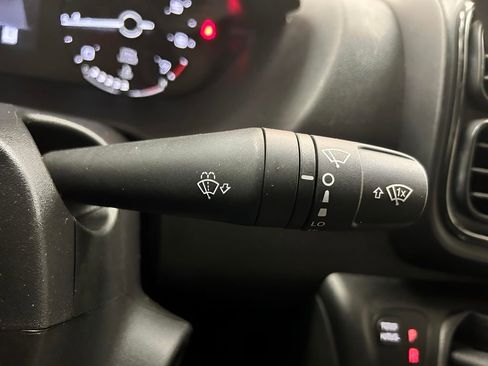 Used 2023 RAM ProMaster 2500 image 15