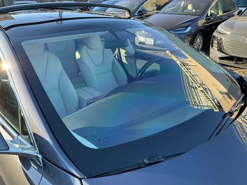 Used 2019 Tesla Model S Long Range image 72