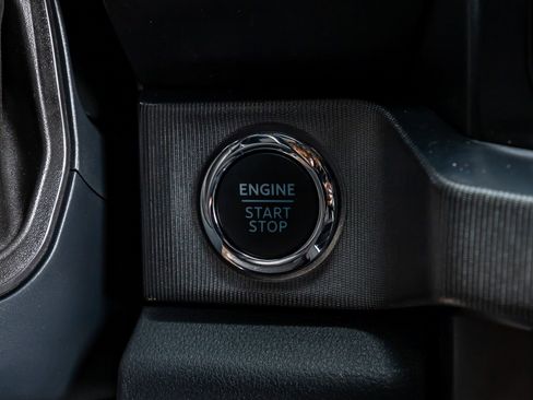 Used 2026 Ford F250 Platinum image 23