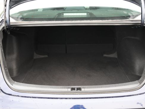 Certified 2024 Toyota Corolla LE FWD image 6