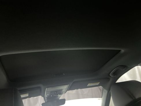 Used 2025 Honda CR-V Sport-L image 21