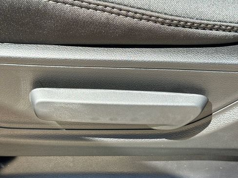 New 2026 RAM 1500 Warlock AWD/4WD image 20