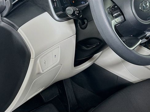 Certified 2022 Hyundai Tucson SEL image 10