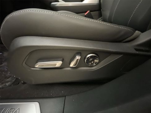 New 2026 Acura RDX SH-AWD w/ Technology Package image 13