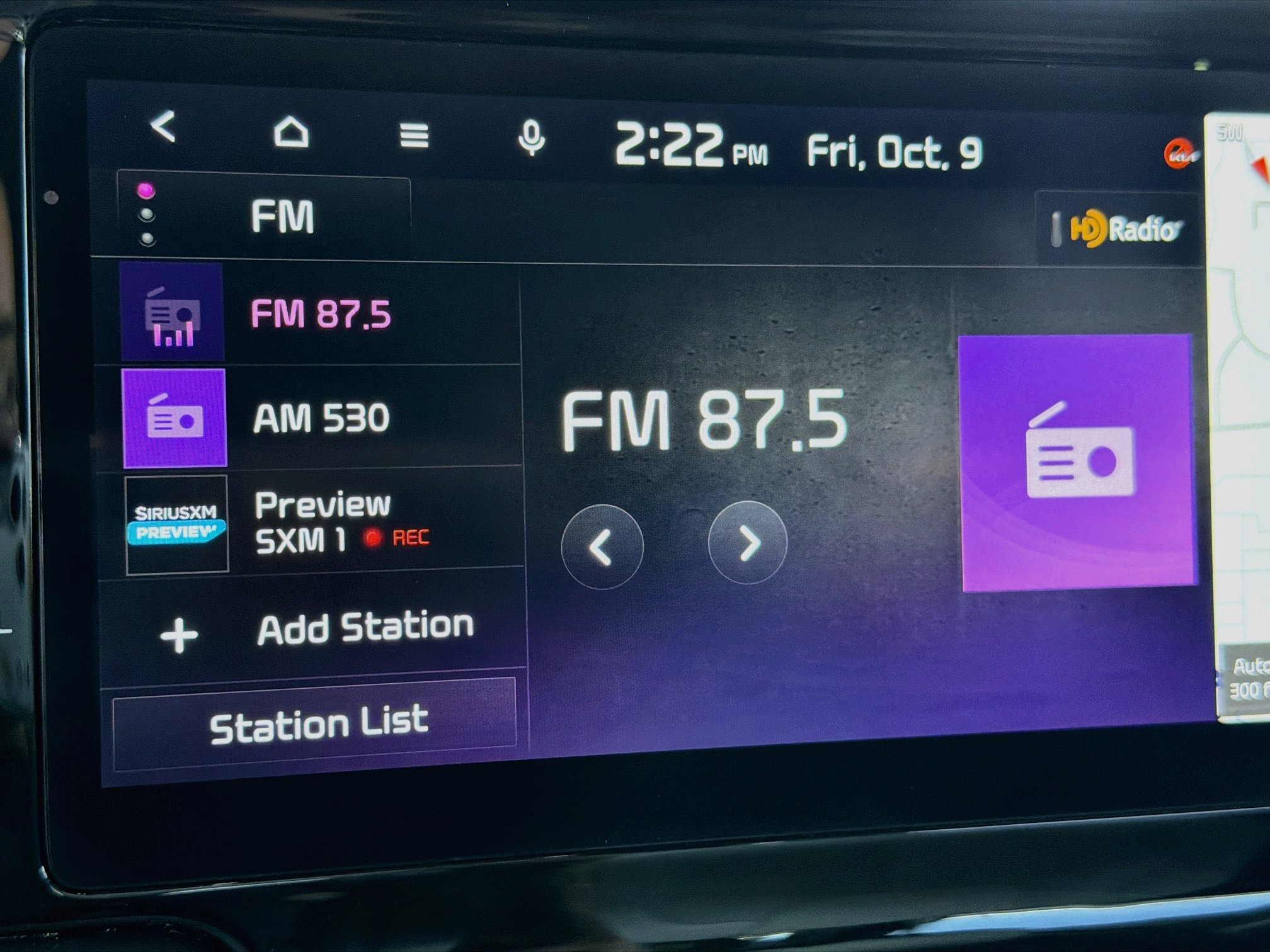 Used 2022 Kia Sorento X-Line EX AWD/4WD image 19