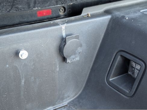 Used 2022 Ford F350 Lariat w/ Lariat Ultimate Package image 46