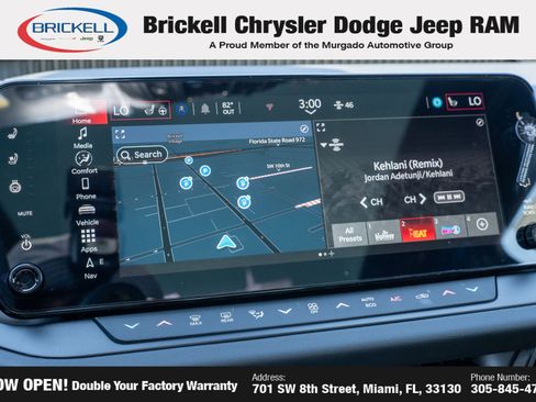 New 2025 Dodge Charger R/T Scat Pack w/ Track Pack image 29