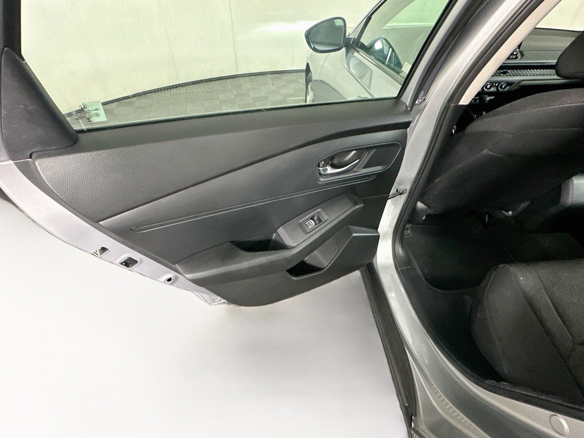 Used 2024 Honda Accord LX image 24