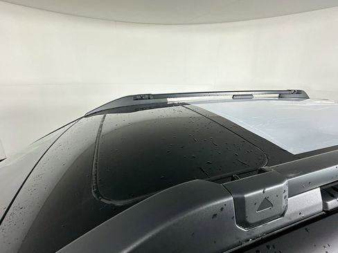 New 2026 Subaru Outback Limited XT image 29