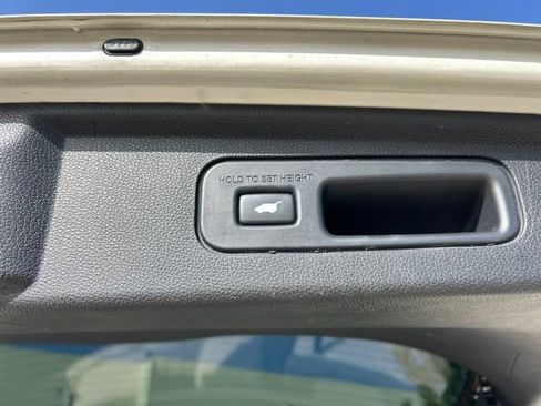 Used 2019 Honda Odyssey EX-L image 10