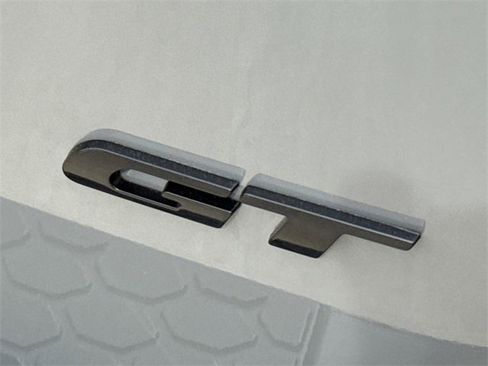 New 2026 Dodge Durango GT image 10