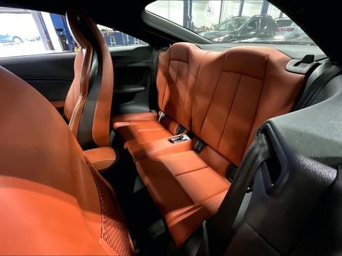 Used 2019 Audi TT 2.0T w/ Technology Package image 26