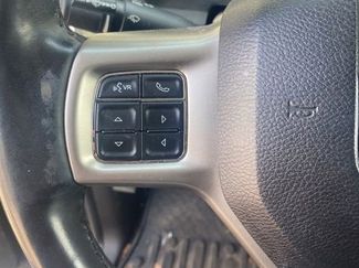 Used 2019 RAM 1500 Laramie RWD video 2