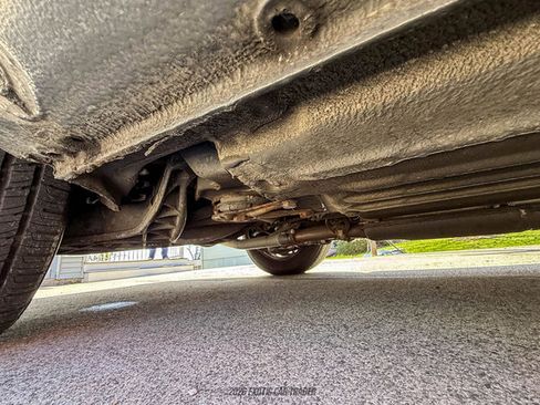 Used 1988 Mercedes-Benz 560 SL image 82