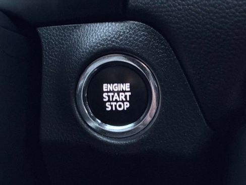 Used 2023 Toyota RAV4 XLE image 26