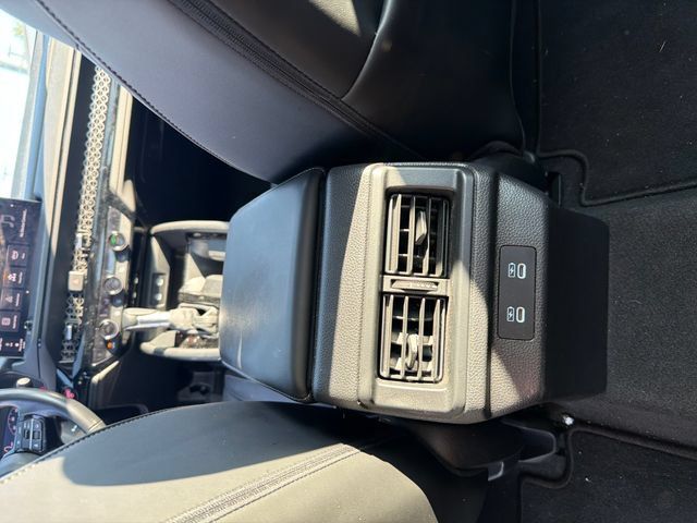 Used 2024 Honda Accord Touring image 25