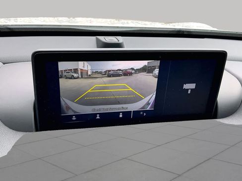 Used 2023 Acura TLX FWD image 26