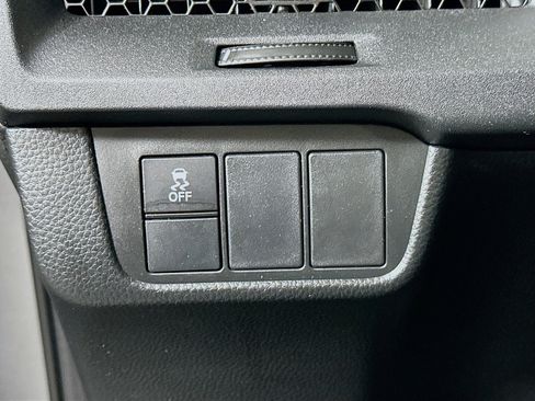 Used 2024 Honda CR-V EX image 17