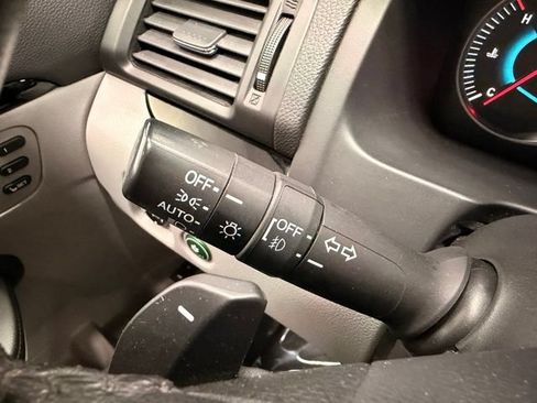 Used 2021 Honda Pilot Touring image 29