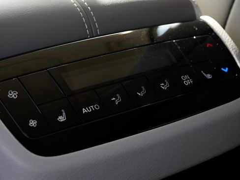 Certified 2026 INFINITI QX60 Luxe w/ Cargo Package image 26