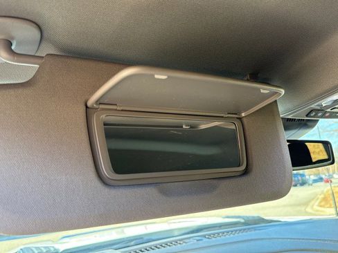 Used 2024 Chevrolet Silverado 2500 LT w/ Safety Package image 33