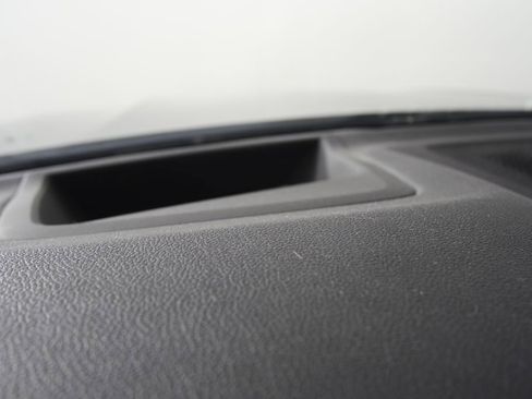 Used 2022 BMW X6 xDrive40i w/ M Sport Package image 20